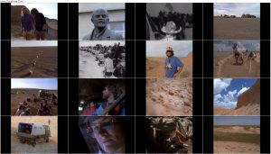 دانلود مستند The Dinosaur Hunters 2002 دانلود مستند The Dinosaur Hunters 2002