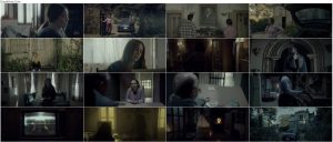 دانلود فیلم The Exorcism of Carmen Farias 2021 فیلم جن گیری کارمن فاریاس The Exorcism of Carmen Farias 2021