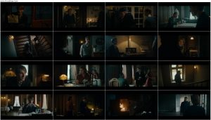 دانلود فیلم جاعل The Forger 2022 دانلود فیلم جاعل The Forger 2022