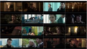 دانلود فیلم نوه The Grandson 2022 دانلود فیلم نوه The Grandson 2022