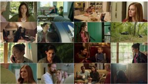 دانلود فیلم The Hand That Robs the Cradle 2023 دانلود فیلم The Hand That Robs the Cradle 2023