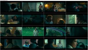 دانلود فیلم بی قراران The Restless 2021 دانلود فیلم بی قراران The Restless 2021