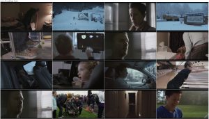 دانلود فیلم بی قید و شرط The Unconditional 2018 دانلود فیلم بی قید و شرط The Unconditional 2018