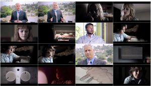 دانلود فیلم مادر مصنوعی The iMom 2014 دانلود فیلم مادر مصنوعی The iMom 2014