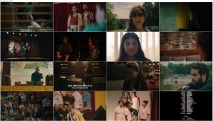 دانلود فیلم کمپ تئاتر Theater Camp 2023 دانلود فیلم کمپ تئاتر Theater Camp 2023