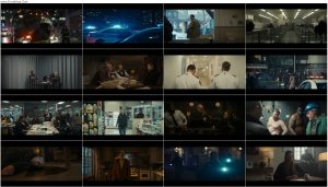 دانلود فیلم دستگیری یک قاتل To Catch a Killer 2023 دانلود فیلم دستگیری یک قاتل To Catch a Killer 2023