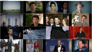 دانلود مستند Tom Hanks: The Nomad 2023 دانلود مستند Tom Hanks: The Nomad 2023