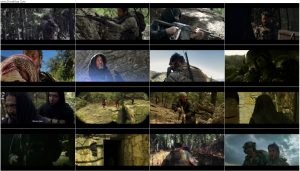 دانلود فیلم اسب جنگی تنها Warhorse One 2023 دانلود فیلم اسب جنگی تنها Warhorse One 2023
