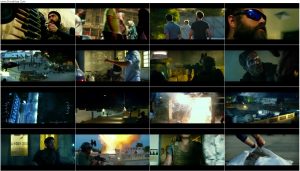 دانلود فیلم ۱۳ ساعت Download 13 Hours 2016 دانلود فیلم ۱۳ ساعت 13 Hours 2016