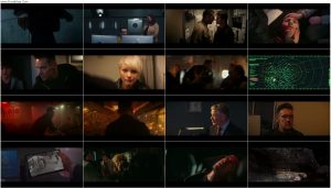دانلود فیلم ۹۷ دقیقه Download 97 Minutes 2023 دانلود فیلم ۹۷ دقیقه 97 Minutes 2023