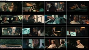 دانلود فیلم یک زندگی زیبا A Beautiful Life 2023 دانلود فیلم یک زندگی زیبا A Beautiful Life 2023