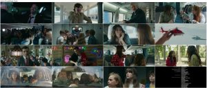 دانلود فیلم The Kids Are Alright 2 2022 دانلود فیلم The Kids Are Alright 2 2022