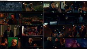 دانلود قسمت 8 هشتم سریال آمستردام با کیفیت Full HD قسمت هشتم سریال آمستردام Amsterdam Episode 08