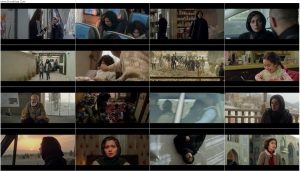 دانلود فیلم بدون قرار قبلی با کیفیت عالی Full HD دانلود فیلم بدون قرار قبلی