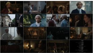 دانلود فیلم شوالیه Chevalier 2022 دانلود فیلم شوالیه Chevalier 2022