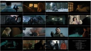 دانلود فیلم استخراج ۲ دوبله فارسی Extraction 2 2023 دانلود فیلم استخراج ۲ Extraction 2 2023