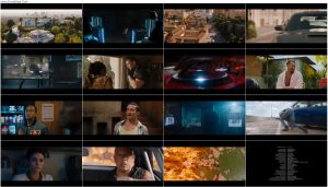دانلود فیلم فست ایکس Fast X 2023 دانلود فیلم فست ایکس Fast X 2023