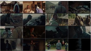 دانلود فیلم پدر و سرباز Father & Soldier 2022 دانلود فیلم پدر و سرباز Father & Soldier 2022