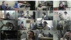 دانلود فیلم سراب
