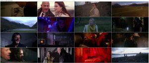 دانلود فیلم طوفان آتش Firenado 2023 دانلود فیلم طوفان آتش Firenado 2023