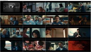 دانلود فیلم تند و آتشین Flamin' Hot 2023 دانلود فیلم تند و آتشین Flamin' Hot 2023
