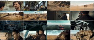 دانلود فیلم ضربه پنهان Hidden Strike 2023 دانلود فیلم ضربه پنهان Hidden Strike 2023