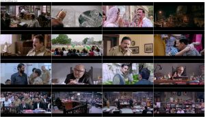 دانلود فیلم وکیل مدافع ۲ دوبله فارسی Jolly LLB 2 2017 دانلود فیلم وکیل مدافع ۲ دوبله فارسی Jolly LLB 2 2017
