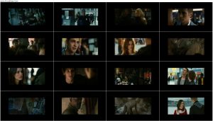 دانلود فیلم جهنده Jumper 2008 دانلود فیلم جهنده Jumper 2008