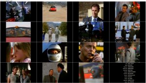 دانلود فیلم سرعت زمینی Landspeed 2002 دانلود فیلم سرعت زمینی Landspeed 2002
