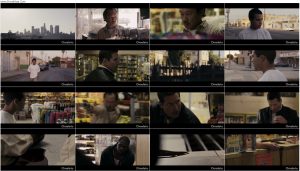 دانلود فیلم لس آنجلس ۱۹۹۱ Los Angeles 1991 2015 دانلود فیلم لس آنجلس ۱۹۹۱ Los Angeles 1991 2015