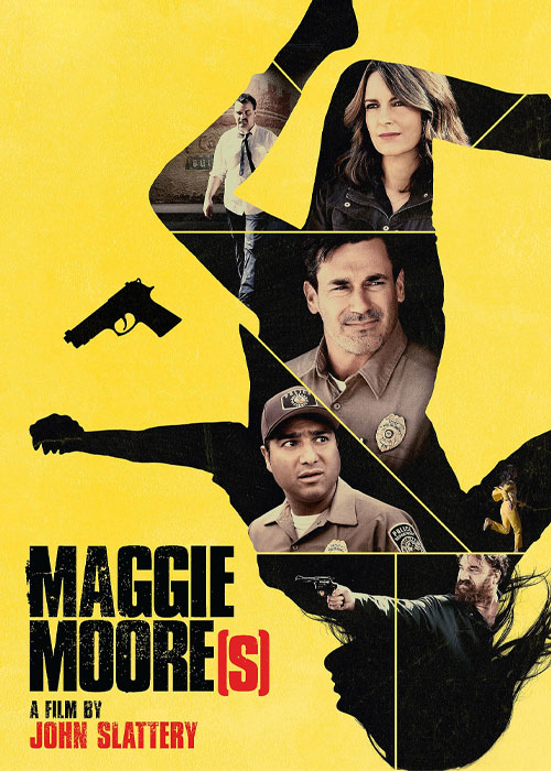 دانلود فیلم مگی مور Maggie Moore(s) 2023 دانلود فیلم مگی مور Maggie Moore(s) 2023