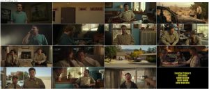 دانلود فیلم مگی مور Maggie Moore(s) 2023 دانلود فیلم مگی مور Maggie Moore(s) 2023