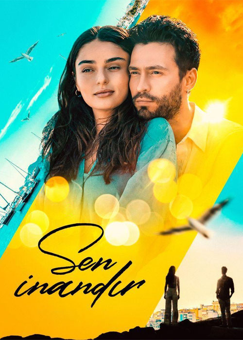 دانلود فیلم کاری کن باور کنم Make Me Believe 2023 دانلود فیلم کاری کن باور کنم Make Me Believe 2023