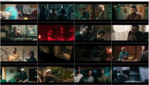 دانلود فیلم مصلحت با کیفیت عالی Full HD دانلود فیلم مصلحت