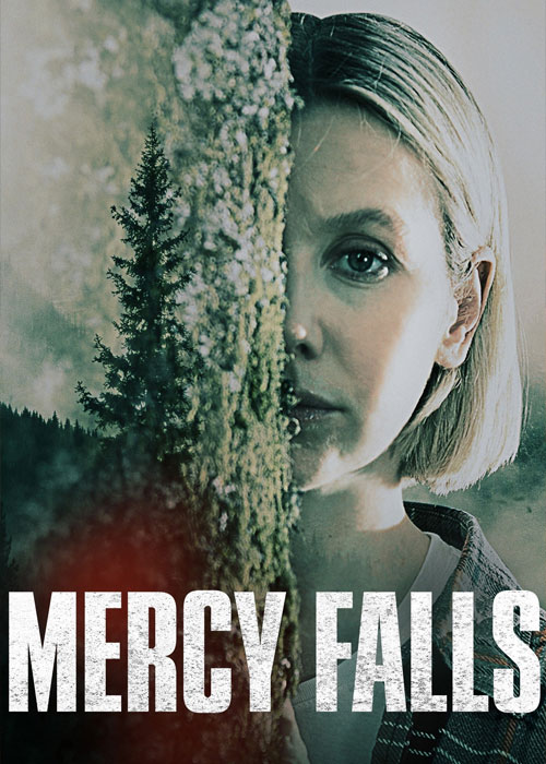 دانلود فیلم بارش رحمت Mercy Falls 2023 دانلود فیلم بارش رحمت Mercy Falls 2023