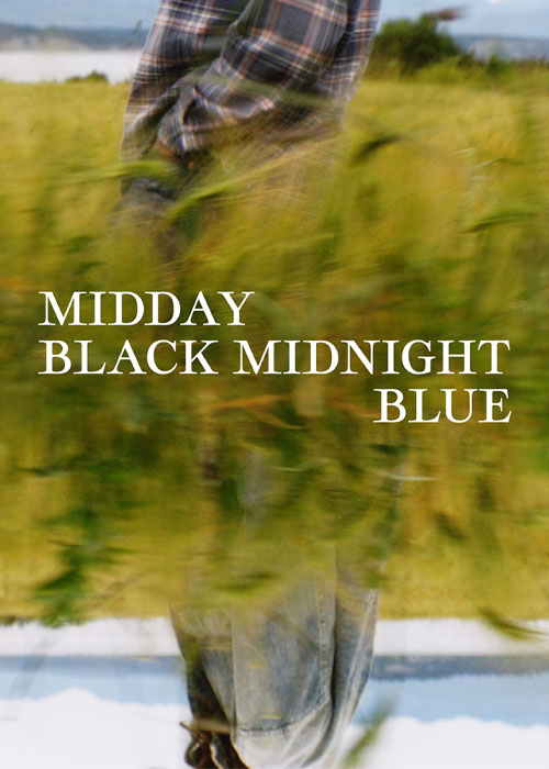 دانلود فیلم Midday Black Midnight Blue 2022 دانلود فیلم Midday Black Midnight Blue 2022