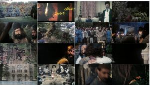 دانلود فیلم میرزا کوچک خان با کیفیت عالی فیلم میرزا کوچک خان به کارگردانی امیر قویدل
