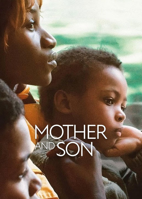 دانلود فیلم مادر و پسر Mother and Son 2022 دانلود فیلم مادر و پسر Mother and Son 2022
