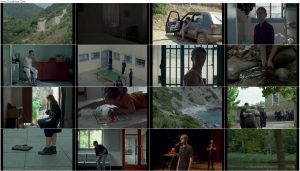 دانلود فیلم موسیقی Music 2023 دانلود فیلم موسیقی Music 2023