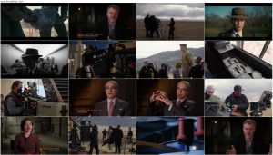 دانلود مستند Oppenheimer Shooting for IMAX 2023 دانلود مستند Oppenheimer Shooting for IMAX 2023