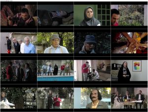 دانلود فیلم رفیق فابریک با کیفیت عالی Full HD فیلم رفیق فابریک به کارگردانی علیرضا نجف زاده