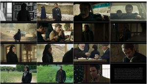 دانلود قسمت هفدهم سریال رهایم کن با کیفیت Full HD قسمت هفدهم سریال رهایم کن Set Me Free Episode 17