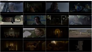 دانلود فیلم Run Rabbit Run 2023 دانلود فیلم Run Rabbit Run 2023