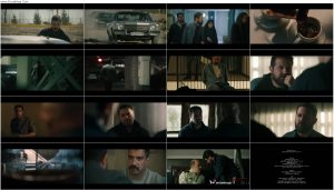 دانلود قسمت بیست و سوم سریال سرگیجه با کیفیت Full HD قسمت بیست و سوم سرگیجه Vertigo Episode 23