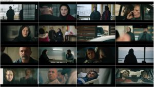 دانلود قسمت بیست و چهارم سریال سرگیجه با کیفیت Full HD قسمت بیست و چهارم سرگیجه Vertigo Episode 24