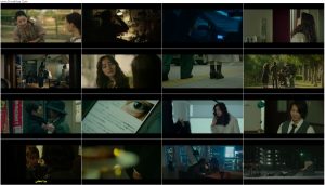 دانلود فیلم ببین بشنو عشق بورز See Hear Love 2023 دانلود فیلم ببین بشنو عشق بورز See Hear Love 2023