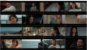 دانلود فیلم کاری کن باور کنم Make Me Believe 2023 دانلود فیلم کاری کن باور کنم Sen Inandir 2023