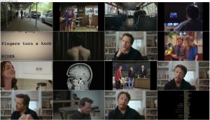 دانلود مستند Still: A Michael J. Fox Movie 2023