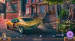 دانلود بازی Strange Investigations 3: Secrets Can be Deadly دانلود بازی Strange Investigations 3: Secrets Can be Deadly Collector’s Edition