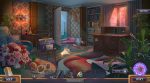دانلود بازی Strange Investigations 3: Secrets Can be Deadly دانلود بازی Strange Investigations 3: Secrets Can be Deadly Collector’s Edition